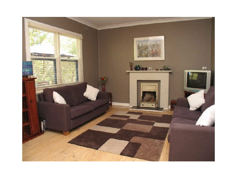 21 Dunn Avenue, Glenalta SA 5052