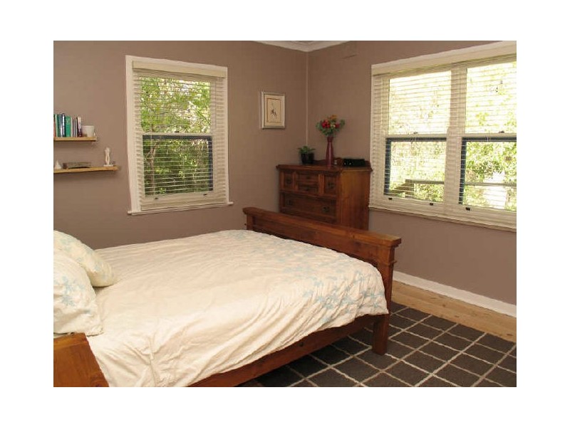 21 Dunn Avenue, Glenalta SA 5052