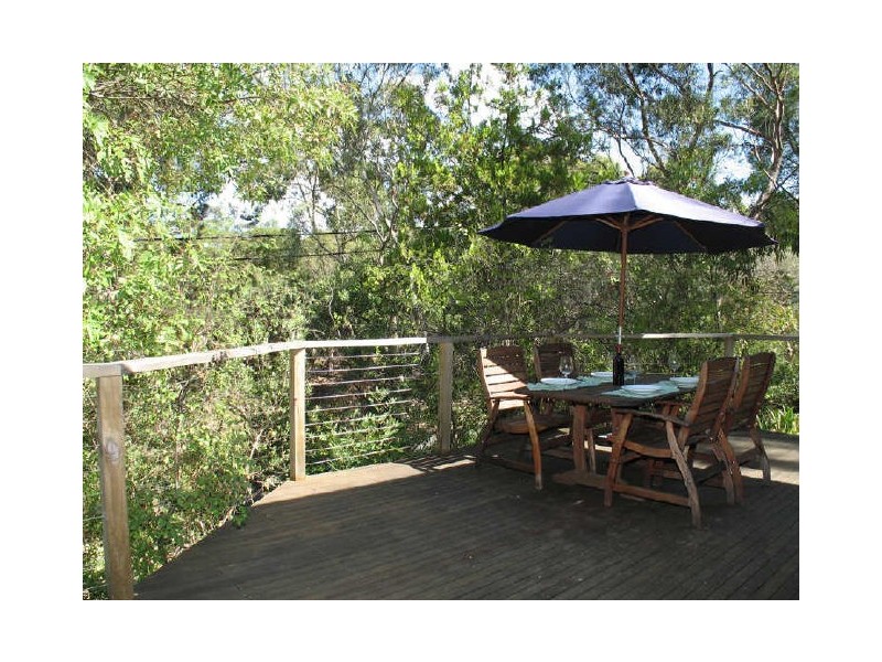 21 Dunn Avenue, Glenalta SA 5052