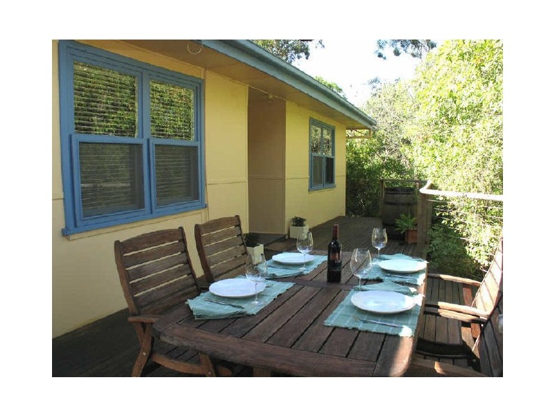 21 Dunn Avenue, Glenalta SA 5052