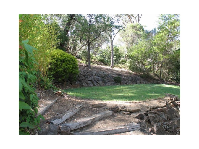 21 Dunn Avenue, Glenalta SA 5052