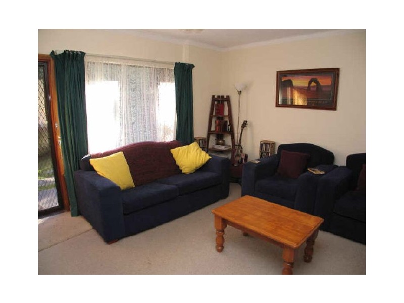 4/20 Roberts Street, Unley SA 5061