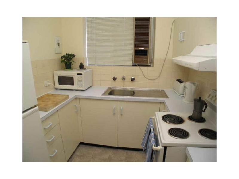 4/20 Roberts Street, Unley SA 5061