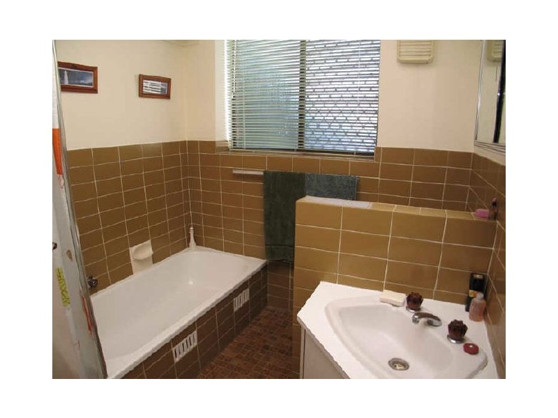 4/20 Roberts Street, Unley SA 5061