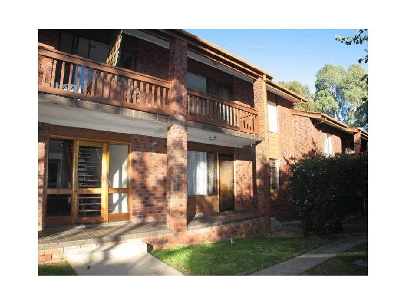 4/20 Roberts Street, Unley SA 5061