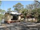 30 Kauri Road, Hawthorndene SA 5051