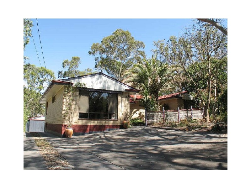 30 Kauri Road, Hawthorndene SA 5051