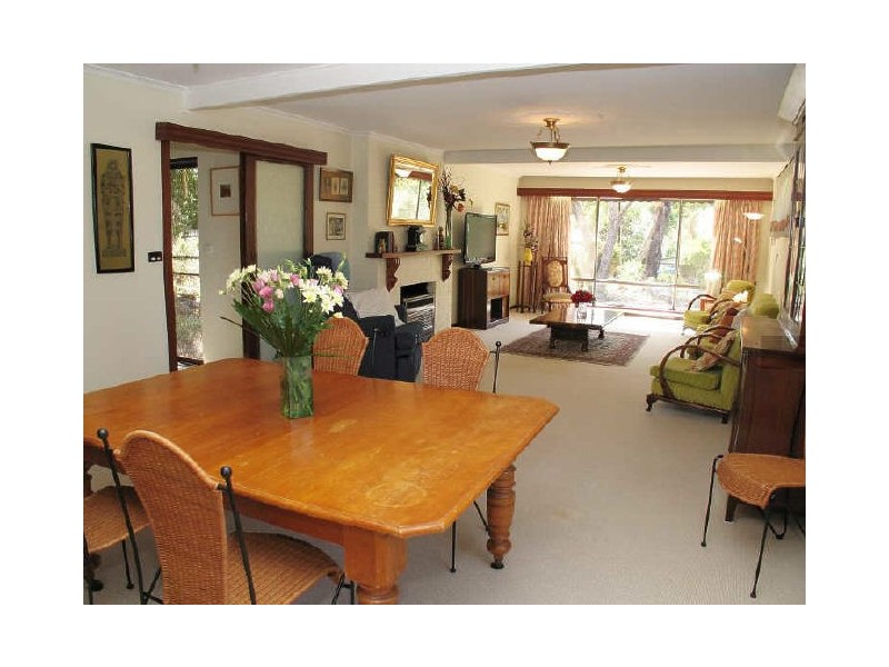 30 Kauri Road, Hawthorndene SA 5051