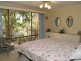 30 Kauri Road, Hawthorndene SA 5051