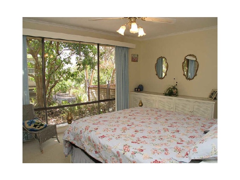 30 Kauri Road, Hawthorndene SA 5051