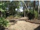 30 Kauri Road, Hawthorndene SA 5051