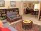 54 Light Road, Coromandel Valley SA 5051