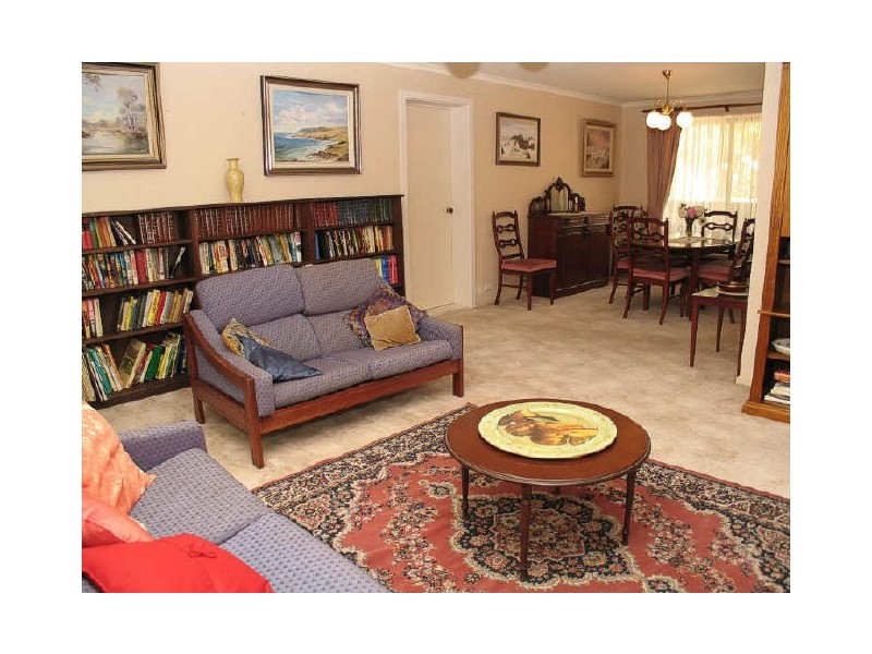 54 Light Road, Coromandel Valley SA 5051