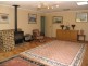 54 Light Road, Coromandel Valley SA 5051