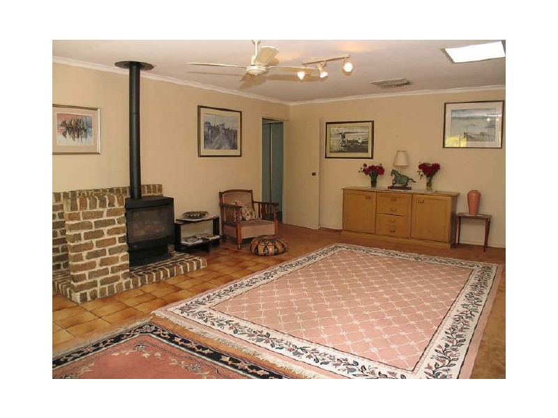 54 Light Road, Coromandel Valley SA 5051