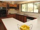 54 Light Road, Coromandel Valley SA 5051