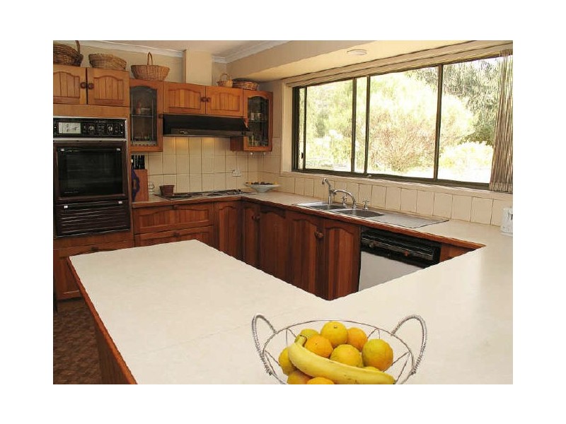 54 Light Road, Coromandel Valley SA 5051