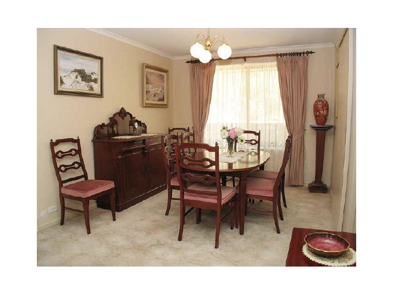 54 Light Road, Coromandel Valley SA 5051