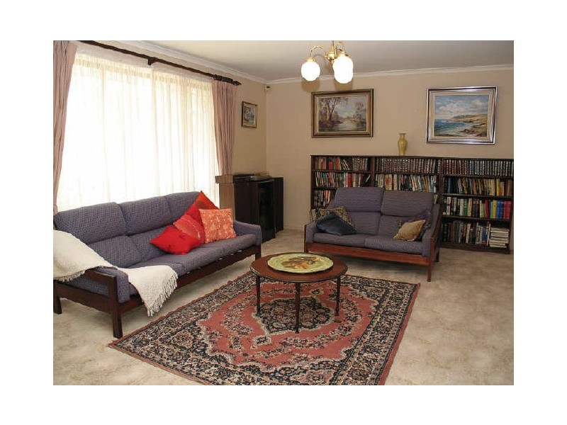 54 Light Road, Coromandel Valley SA 5051