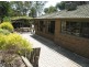 54 Light Road, Coromandel Valley SA 5051