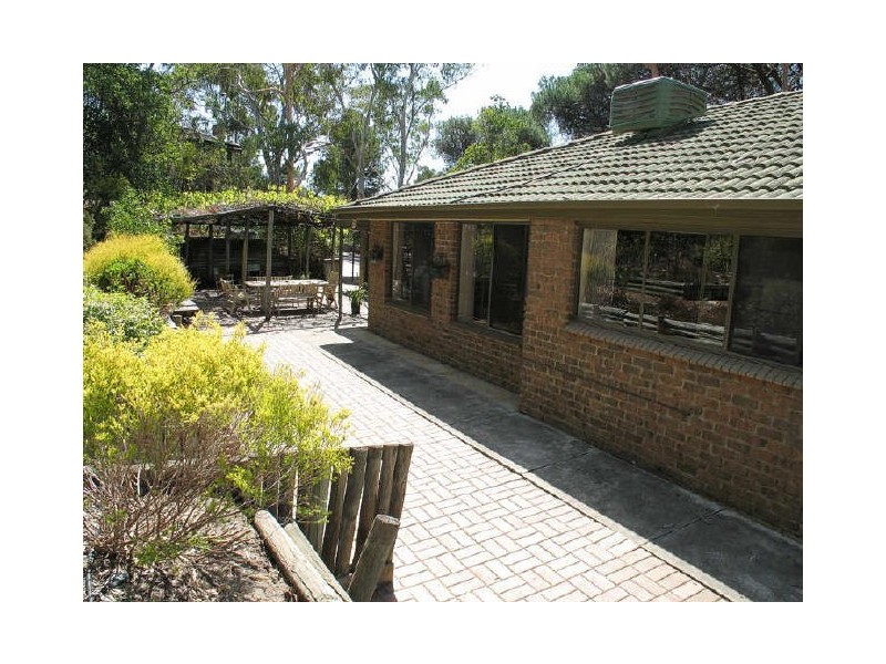 54 Light Road, Coromandel Valley SA 5051