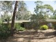 54 Light Road, Coromandel Valley SA 5051