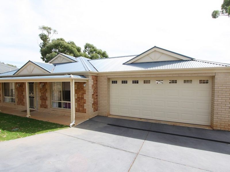 104 Coromandel Parade, Craigburn Farm SA 5051