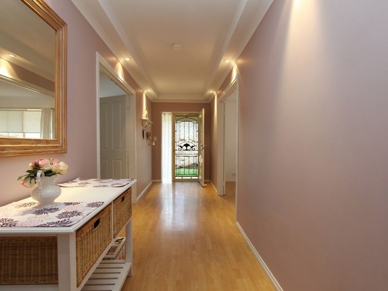 104 Coromandel Parade, Craigburn Farm SA 5051