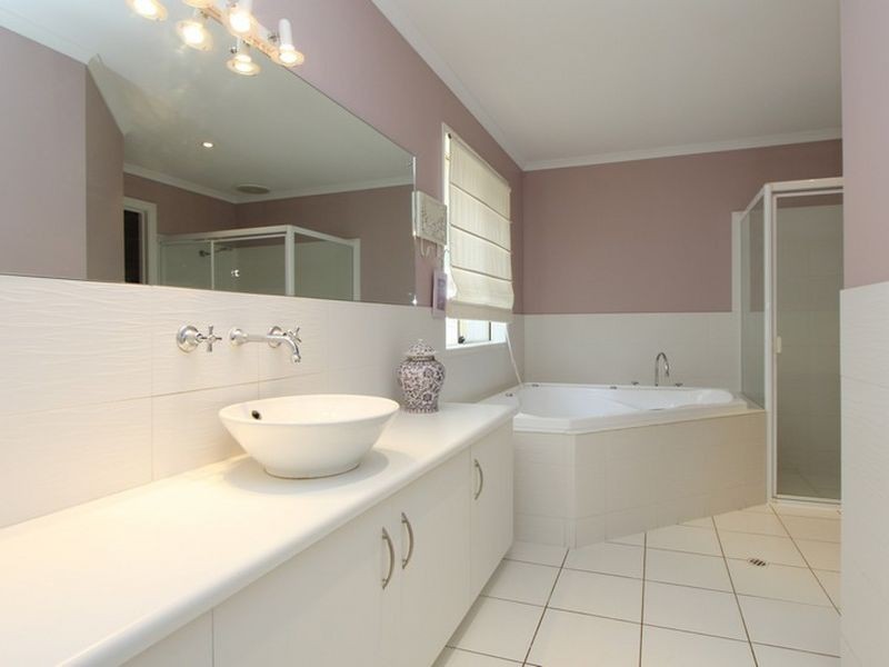 104 Coromandel Parade, Craigburn Farm SA 5051