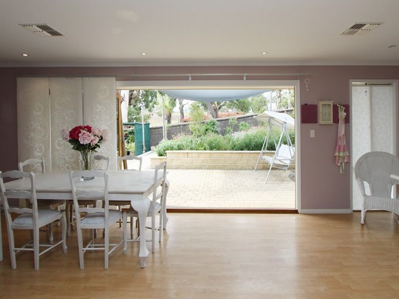 104 Coromandel Parade, Craigburn Farm SA 5051