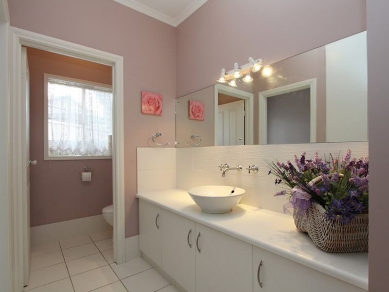 104 Coromandel Parade, Craigburn Farm SA 5051