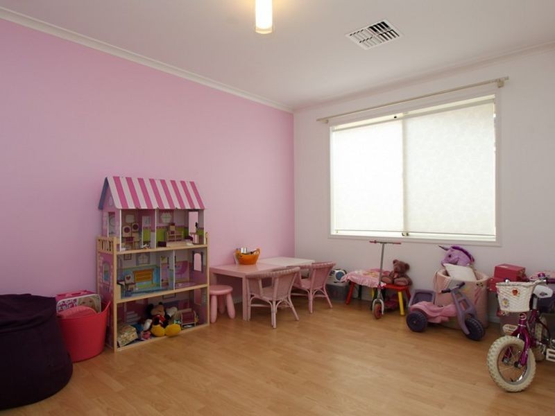 104 Coromandel Parade, Craigburn Farm SA 5051