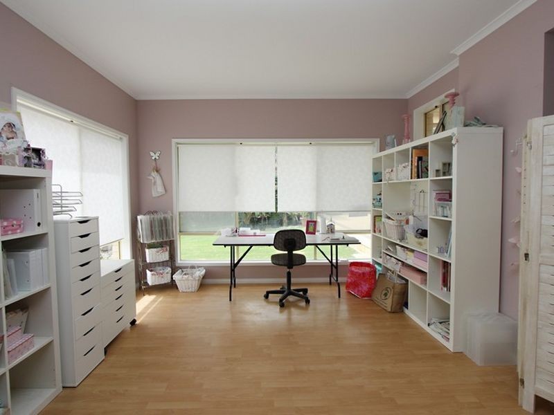 104 Coromandel Parade, Craigburn Farm SA 5051