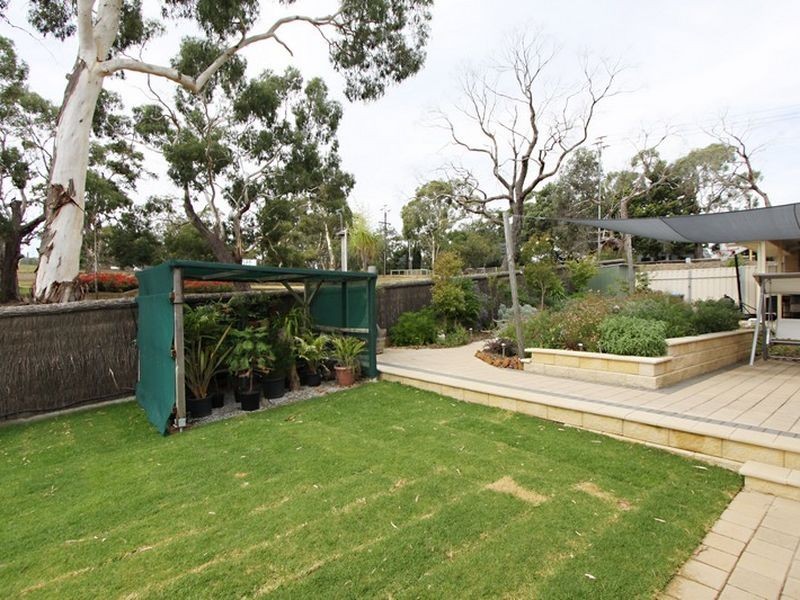 104 Coromandel Parade, Craigburn Farm SA 5051