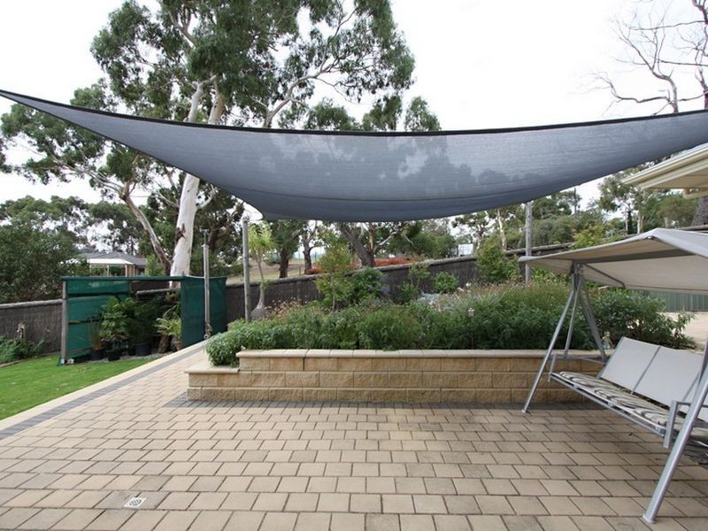 104 Coromandel Parade, Craigburn Farm SA 5051