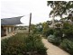 104 Coromandel Parade, Craigburn Farm SA 5051