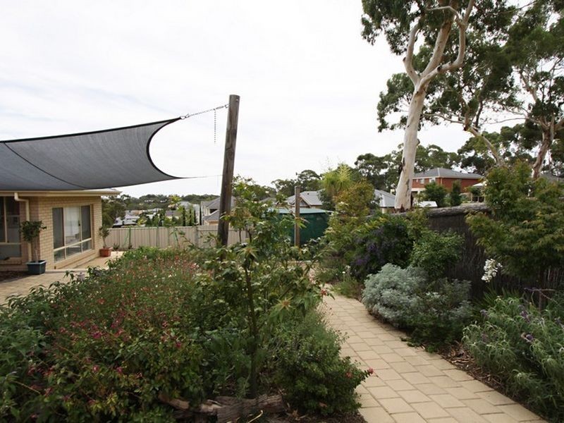 104 Coromandel Parade, Craigburn Farm SA 5051