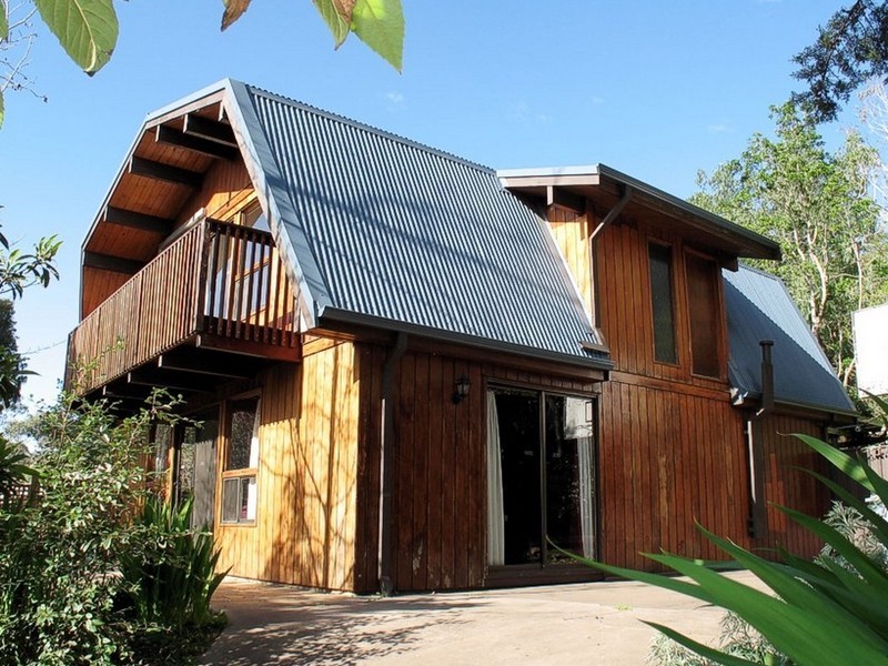 3 Almond Court, Coromandel Valley SA 5051