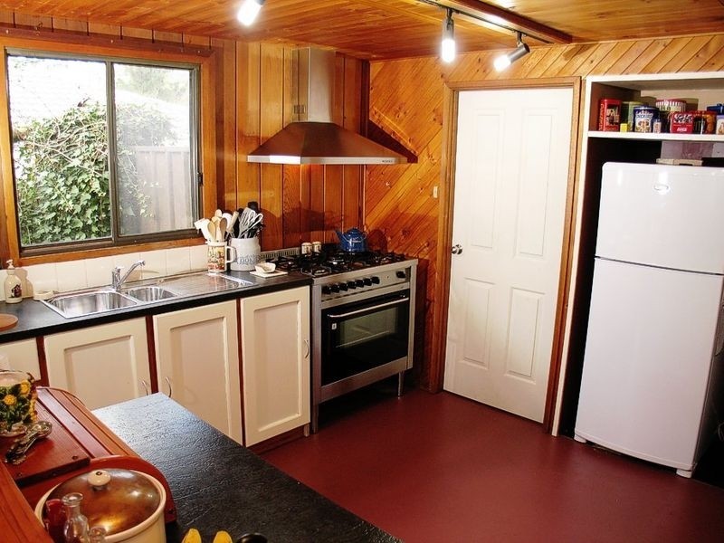 3 Almond Court, Coromandel Valley SA 5051