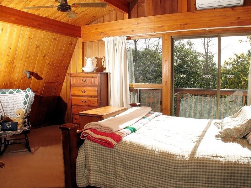 3 Almond Court, Coromandel Valley SA 5051