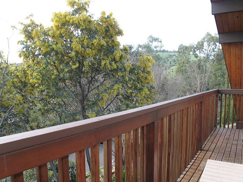 3 Almond Court, Coromandel Valley SA 5051