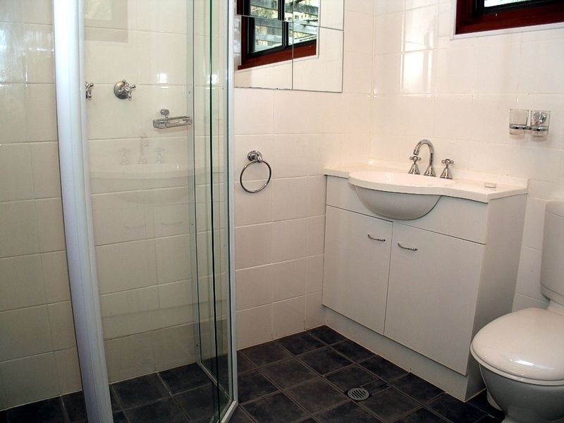 3 Almond Court, Coromandel Valley SA 5051