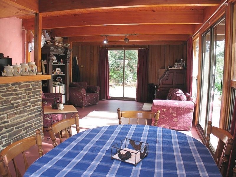 3 Almond Court, Coromandel Valley SA 5051