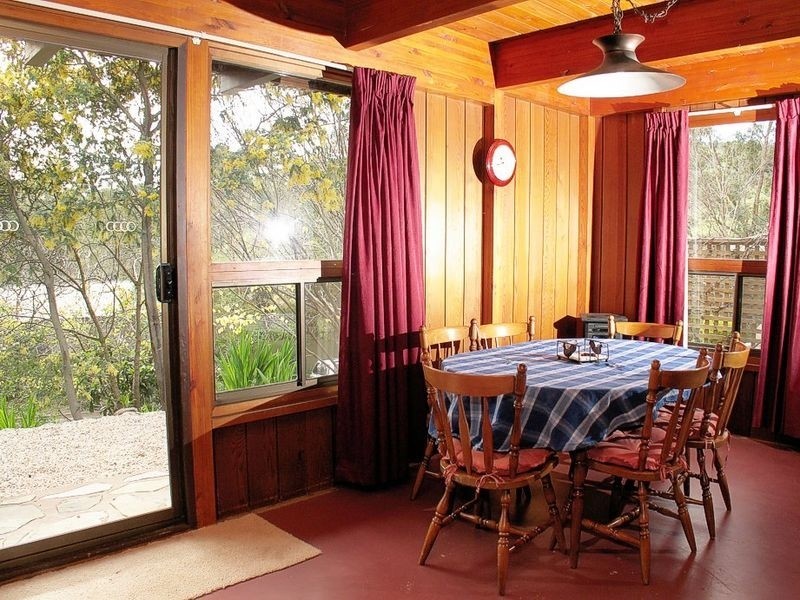 3 Almond Court, Coromandel Valley SA 5051