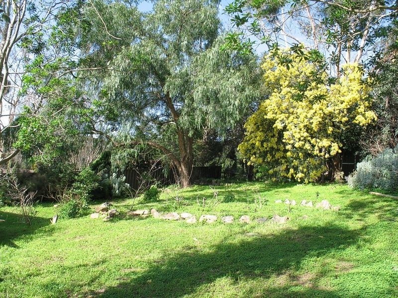 3 Almond Court, Coromandel Valley SA 5051