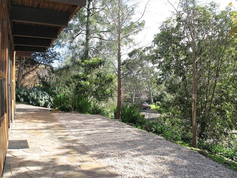 3 Almond Court, Coromandel Valley SA 5051