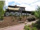 17 Deneland Drive, Hawthorndene SA 5051