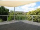 17 Deneland Drive, Hawthorndene SA 5051