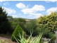 17 Deneland Drive, Hawthorndene SA 5051