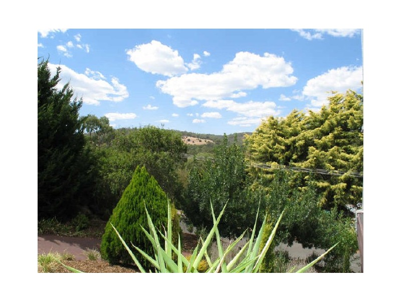 17 Deneland Drive, Hawthorndene SA 5051
